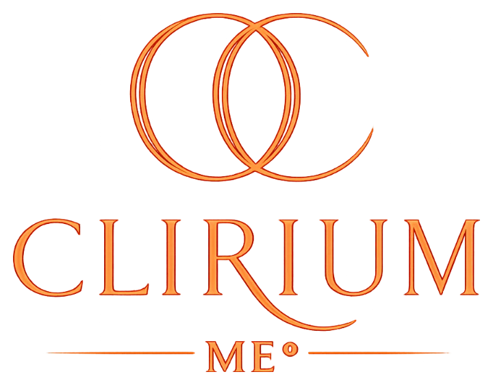 CLIRIUM ME